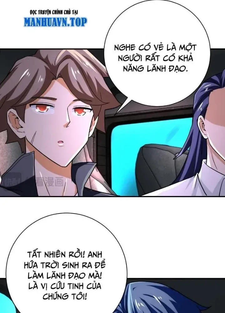 Trang 55