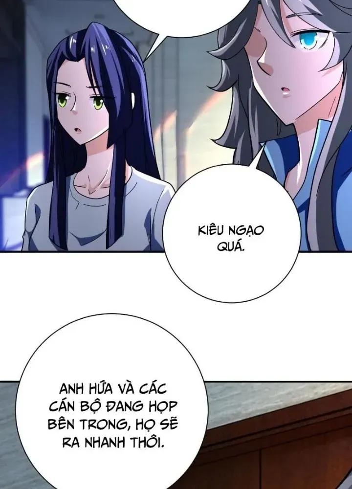 Trang 63