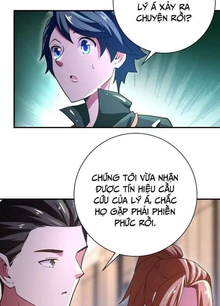 Trang 27
