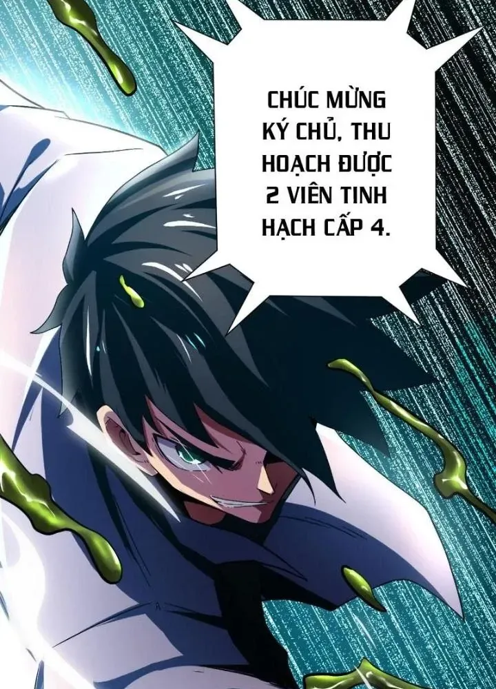 Trang 81