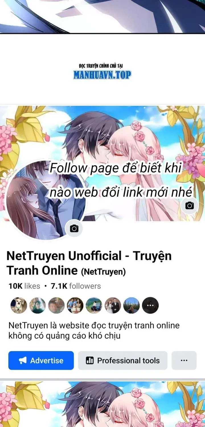 Trang 83