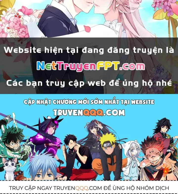 Trang 84