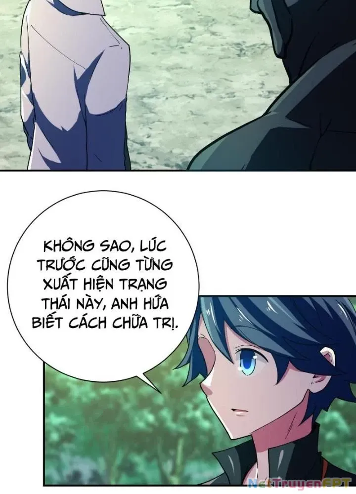 Trang 33