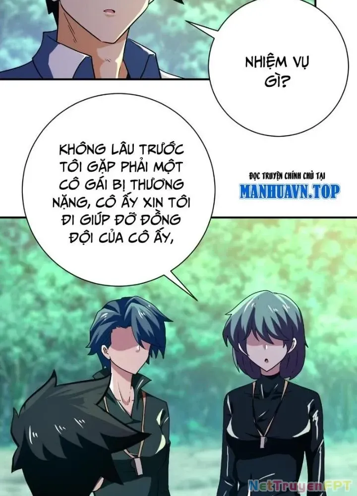 Trang 37