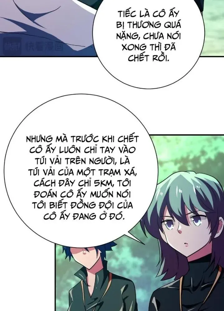 Trang 39