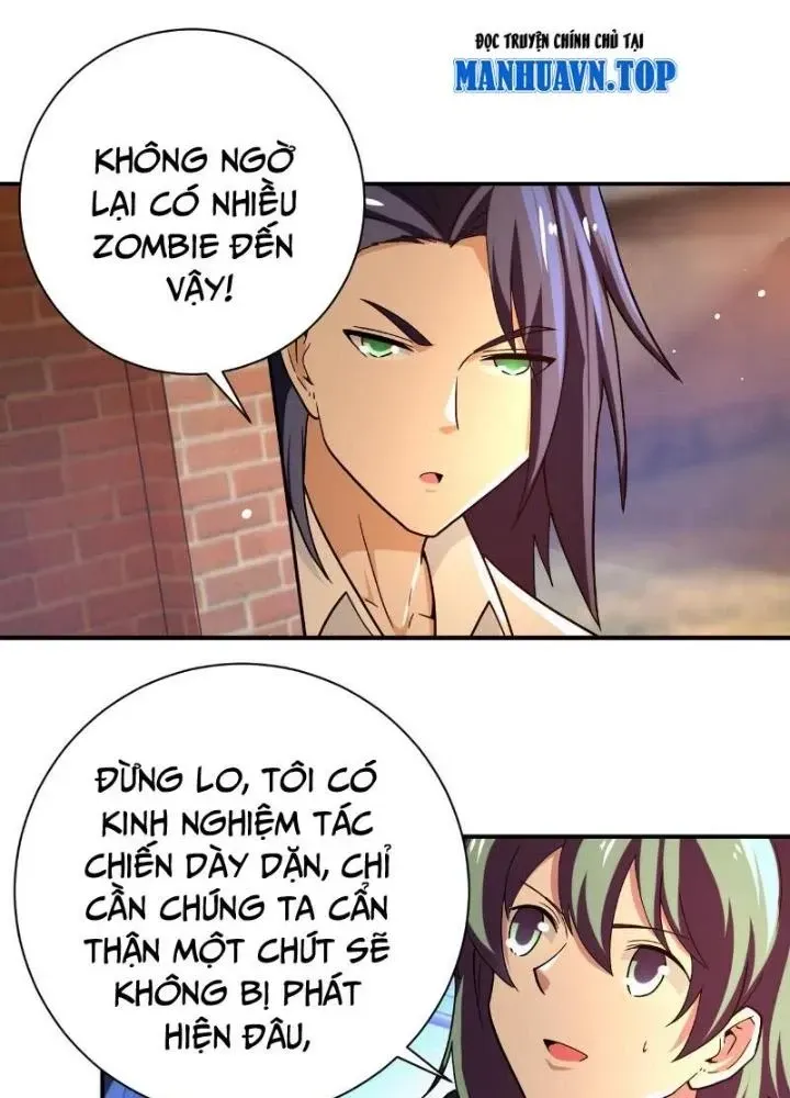Trang 71