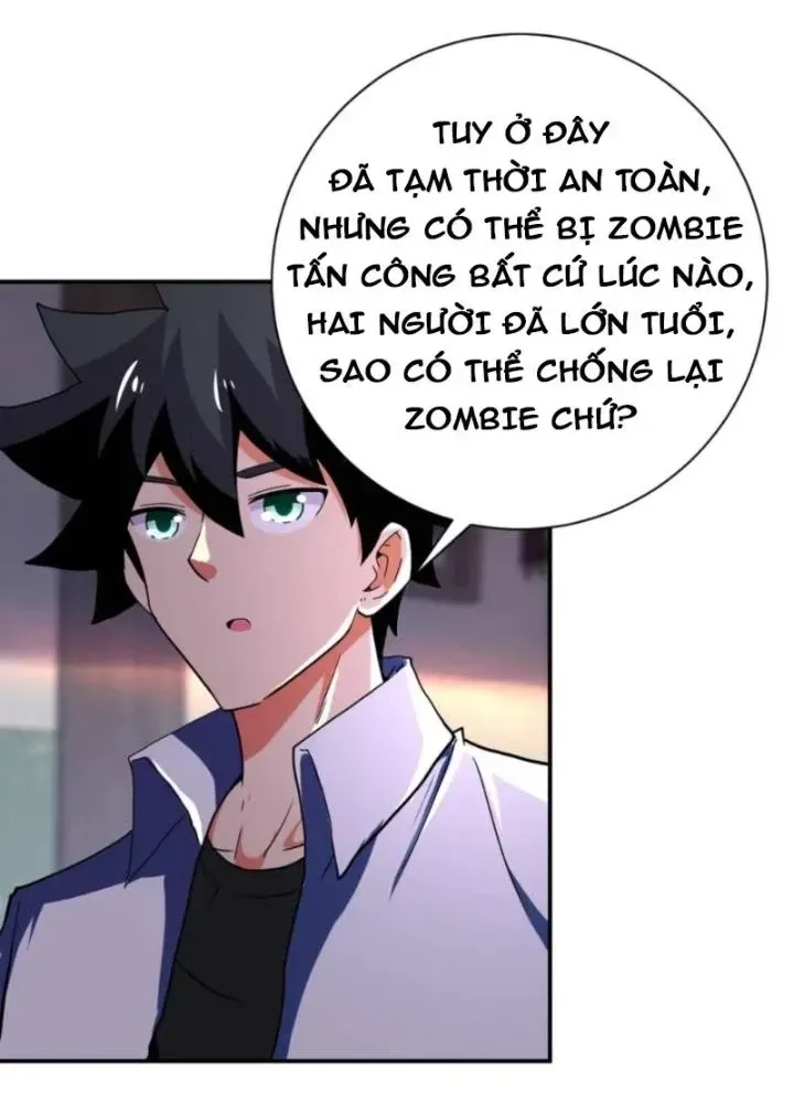 Trang 15