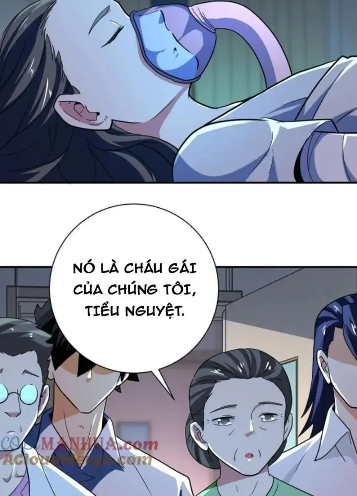 Trang 35