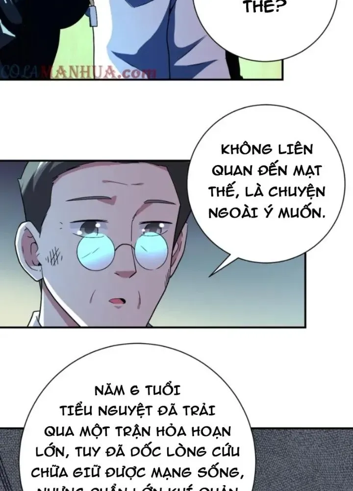 Trang 39
