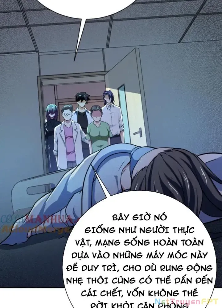 Trang 41