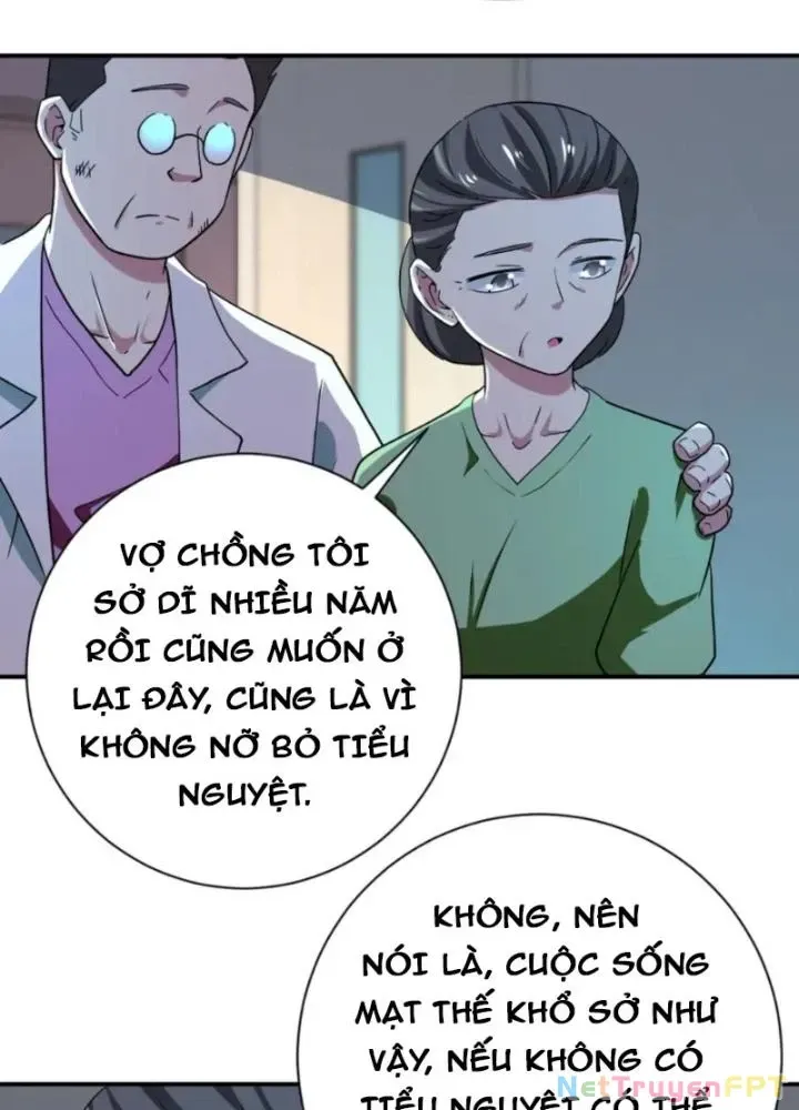 Trang 43