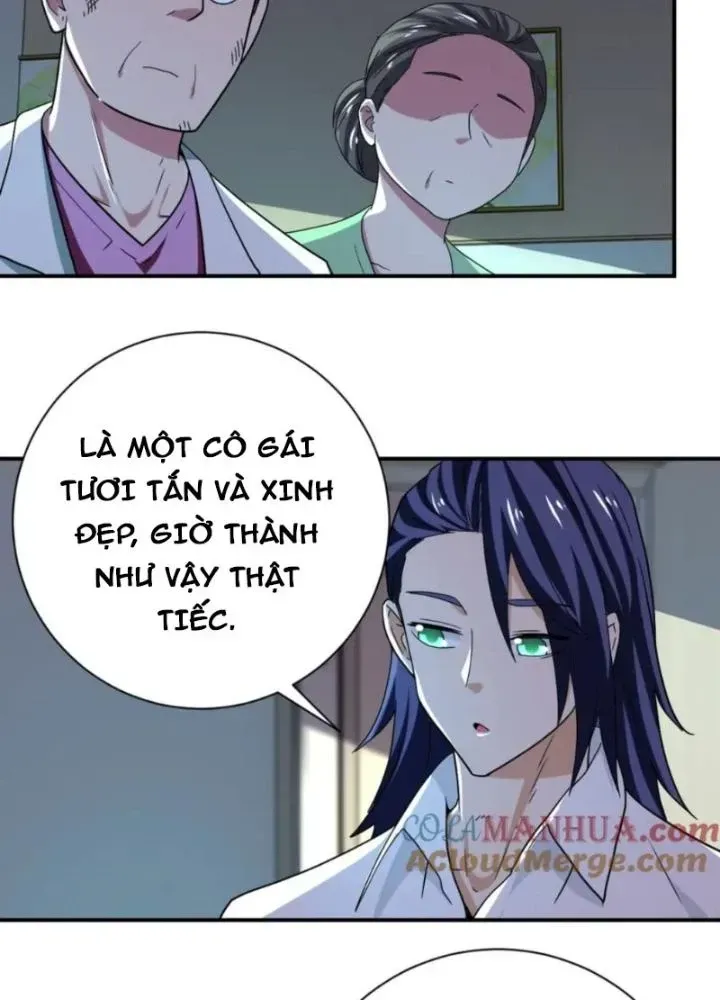 Trang 51