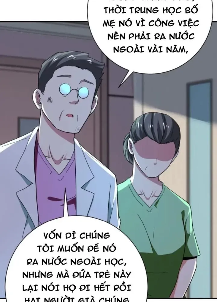 Trang 53