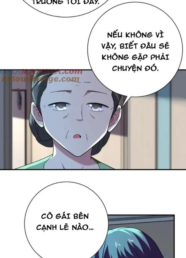 Trang 55