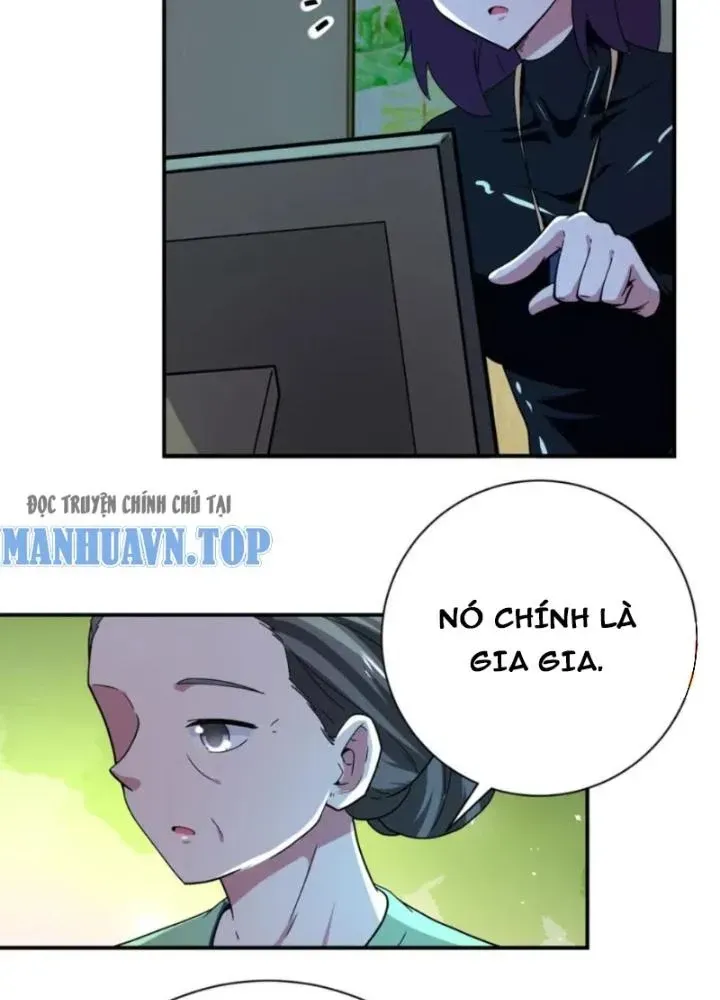 Trang 57