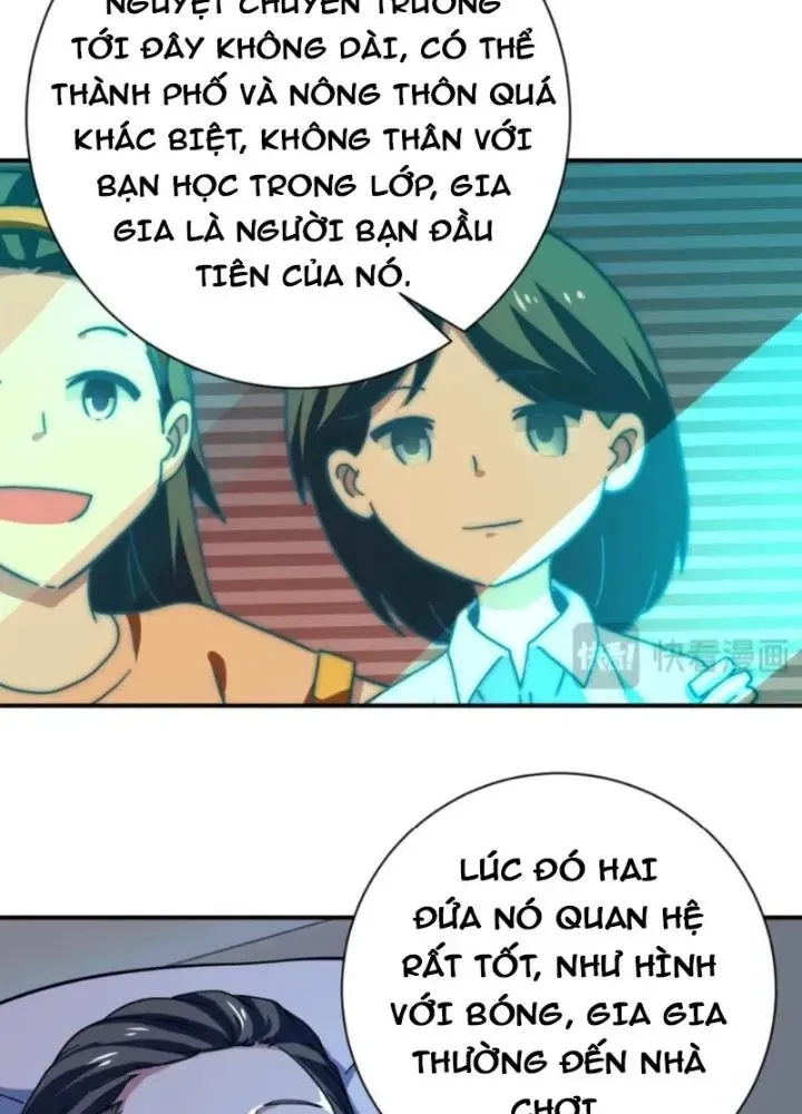 Trang 59