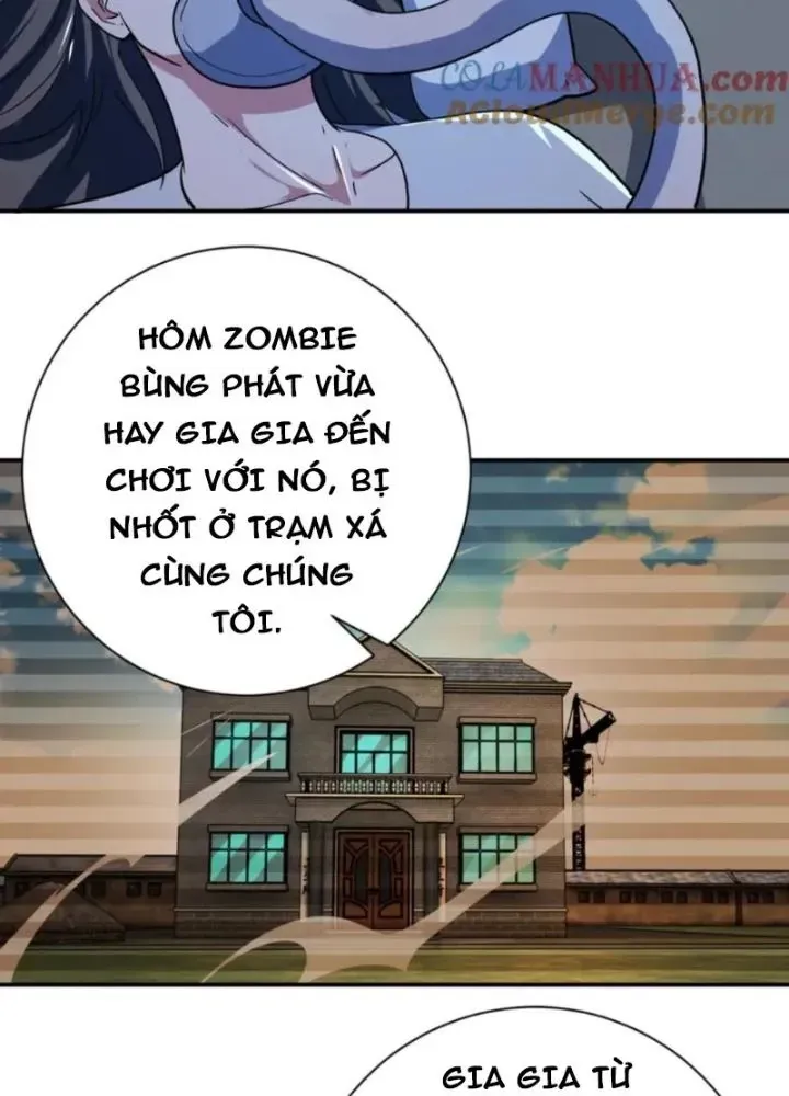Trang 61