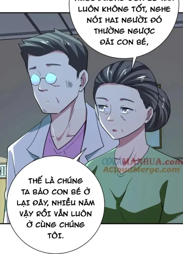 Trang 63