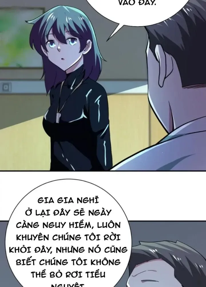 Trang 67