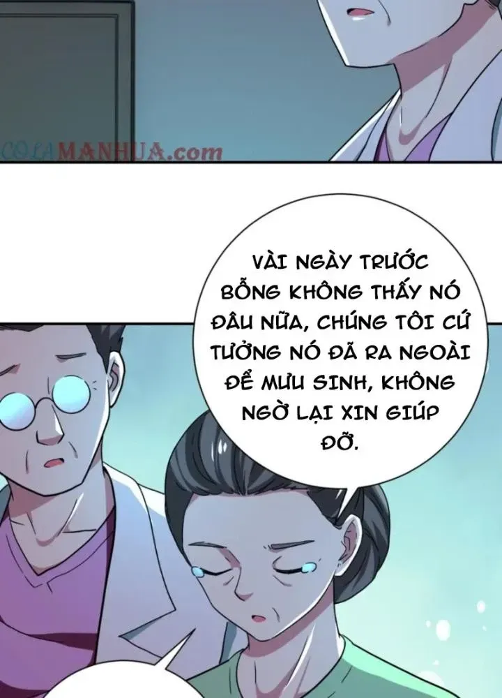 Trang 69