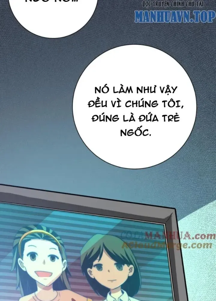 Trang 71