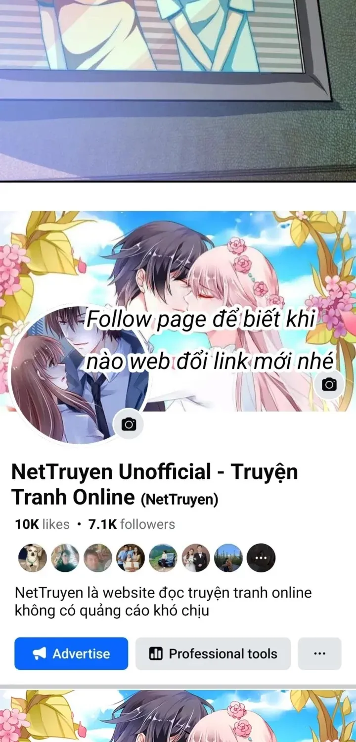 Trang 73