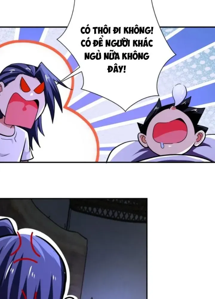 Trang 29