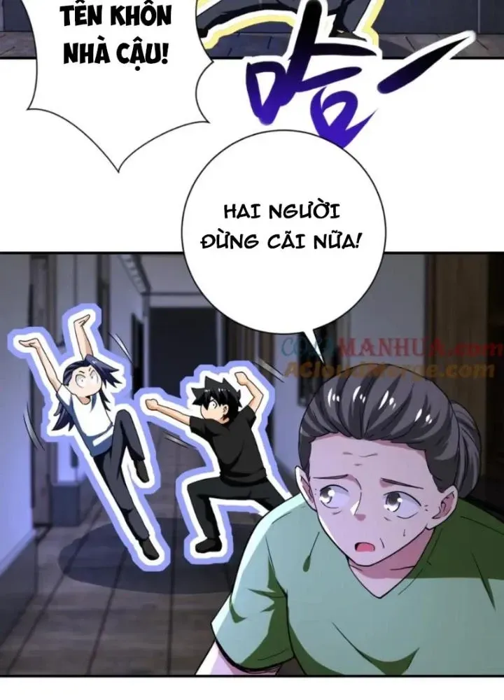 Trang 63