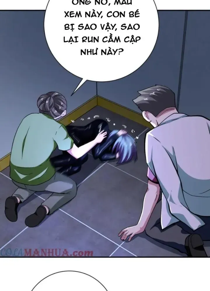 Trang 65