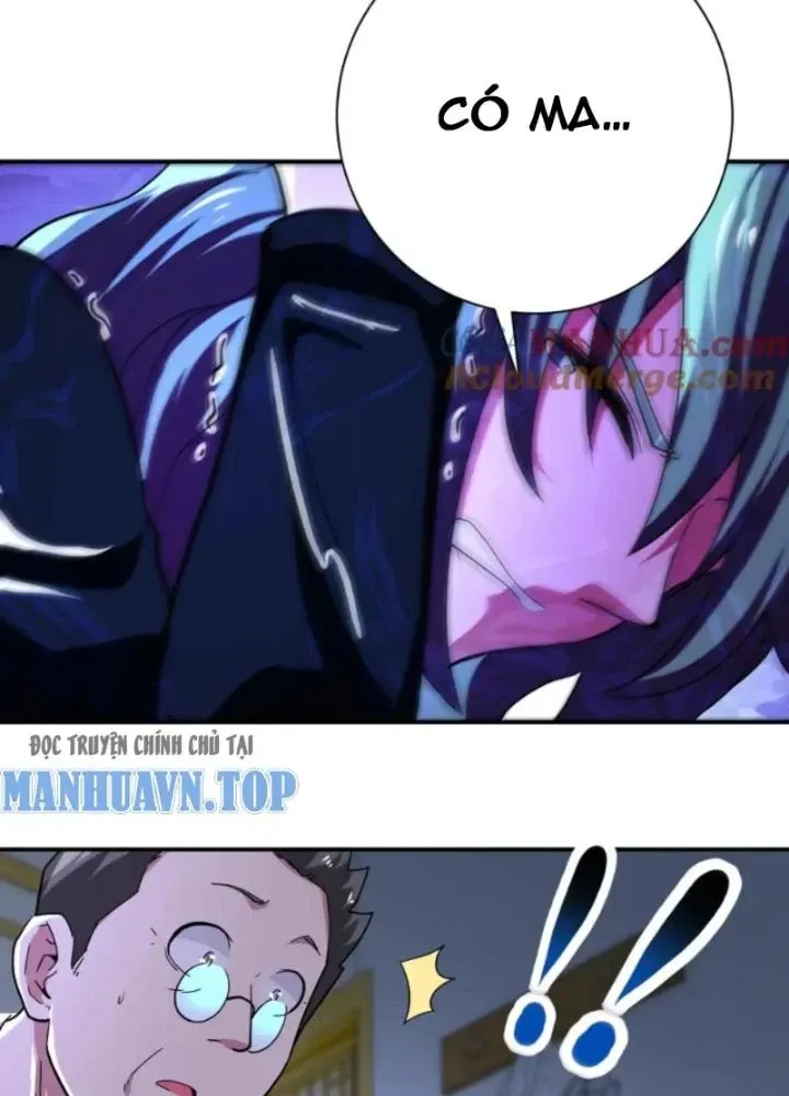 Trang 69