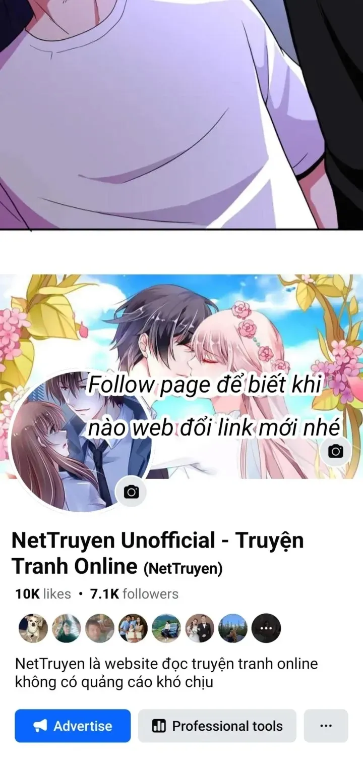 Trang 73