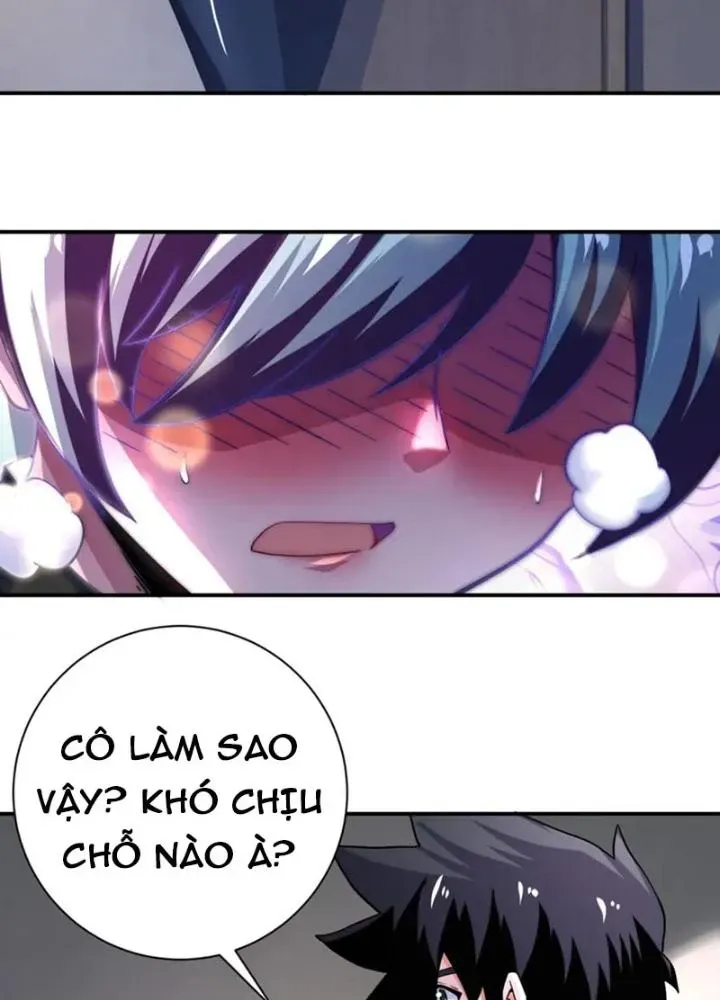 Trang 37