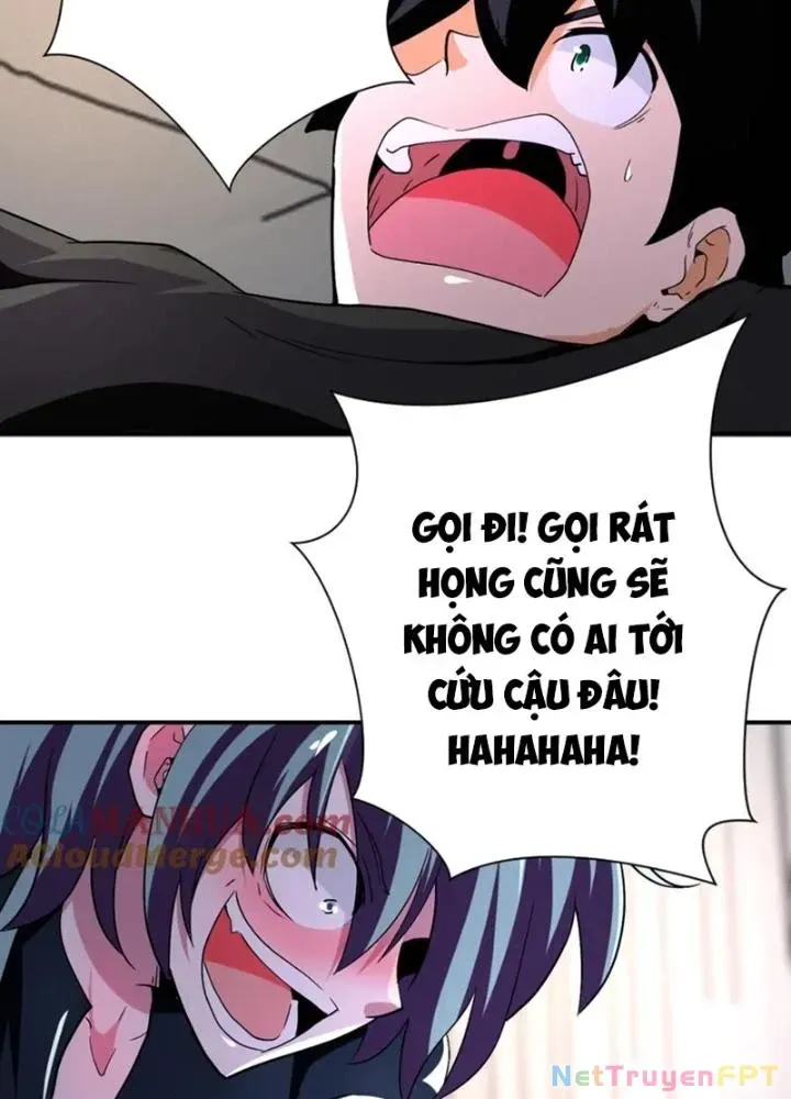 Trang 55