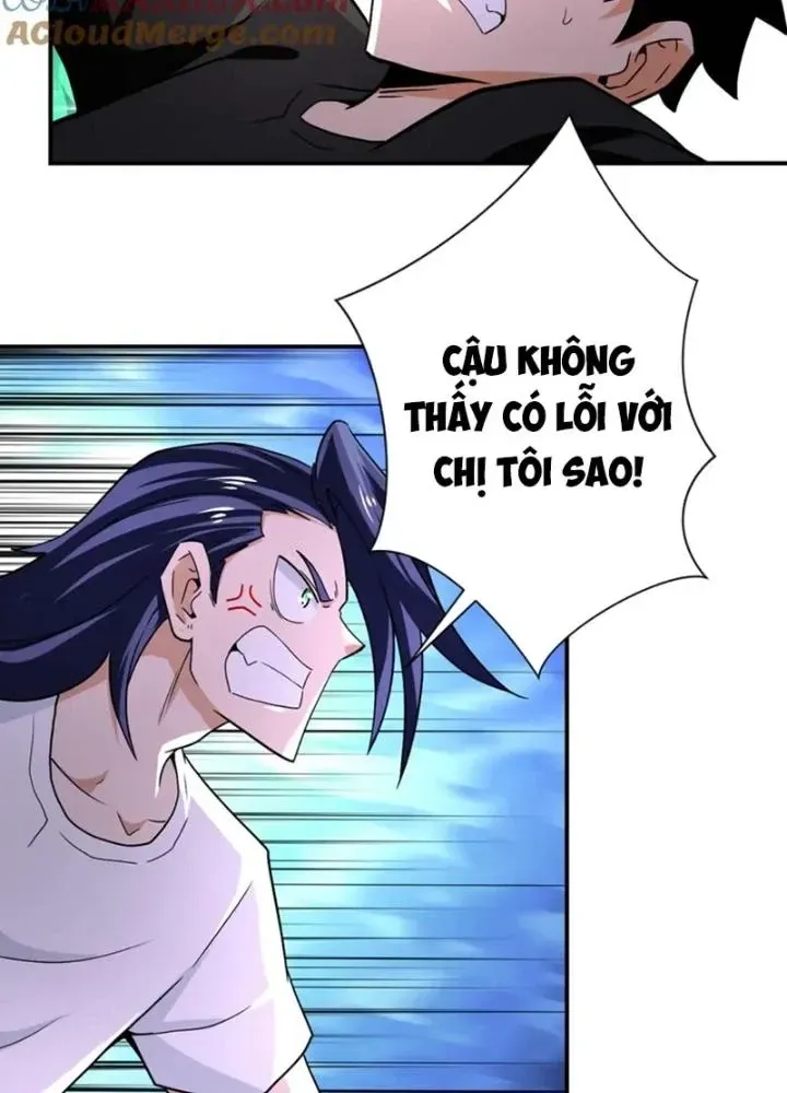 Trang 59