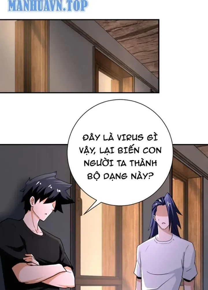 Trang 35