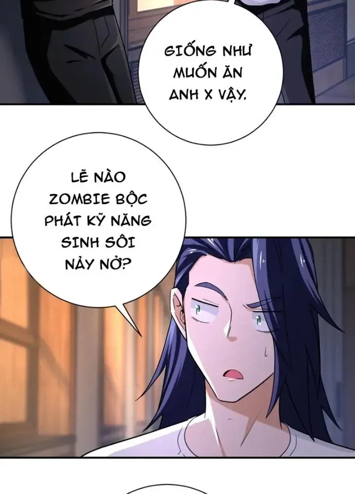 Trang 37