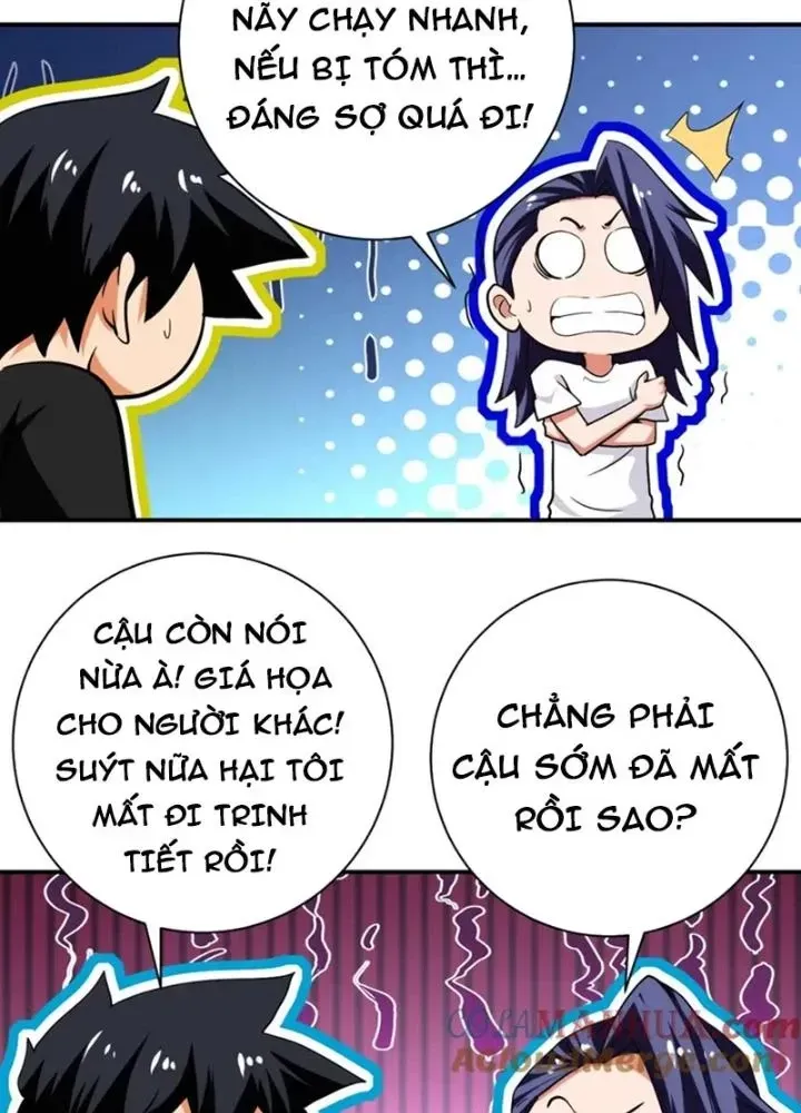 Trang 39