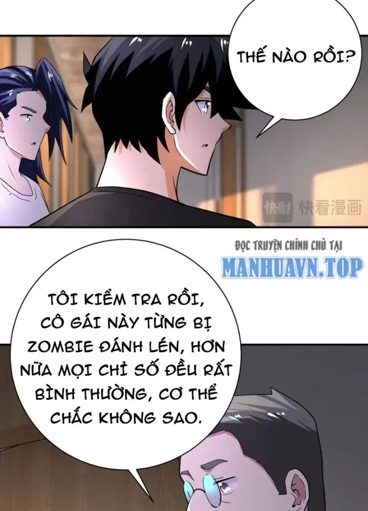 Trang 43