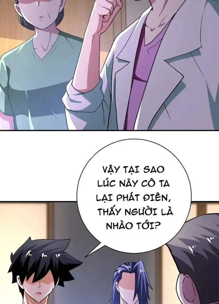 Trang 45