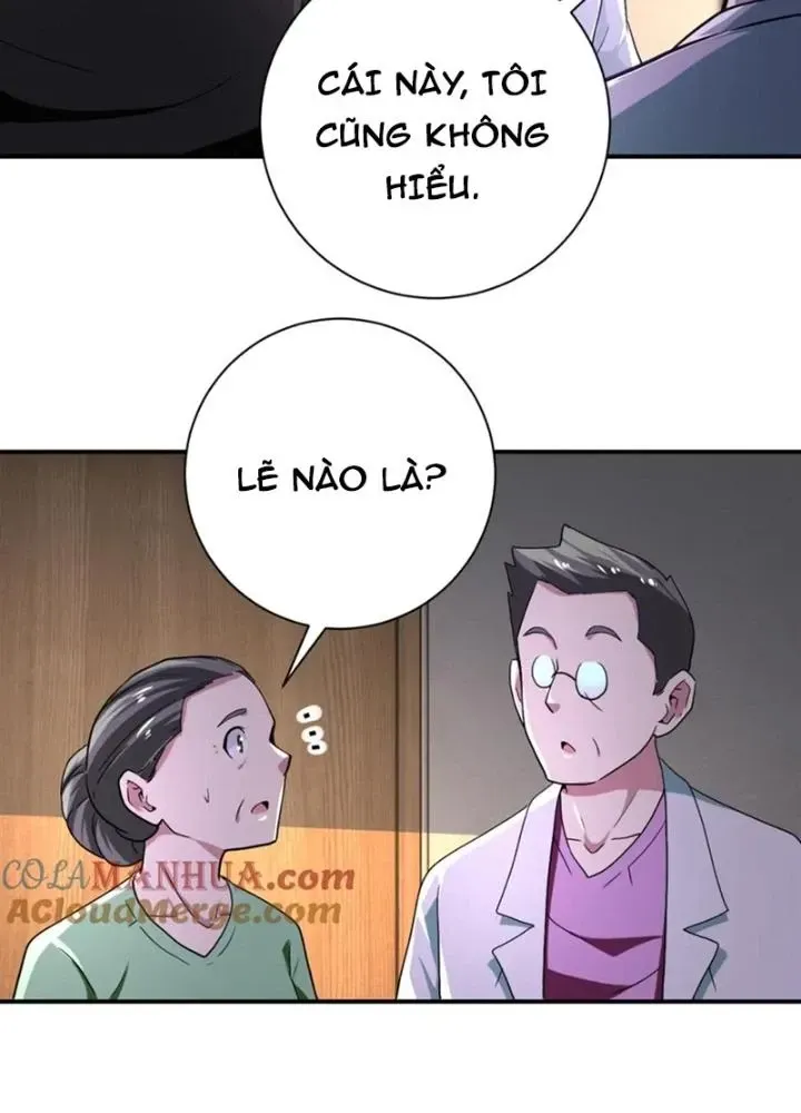 Trang 47