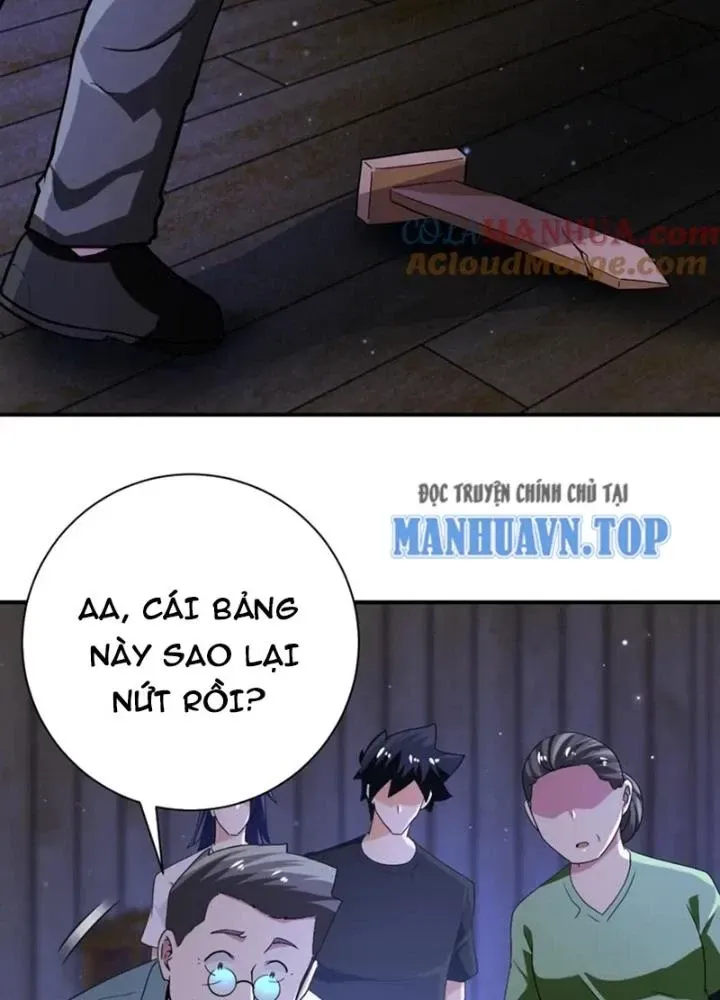 Trang 51