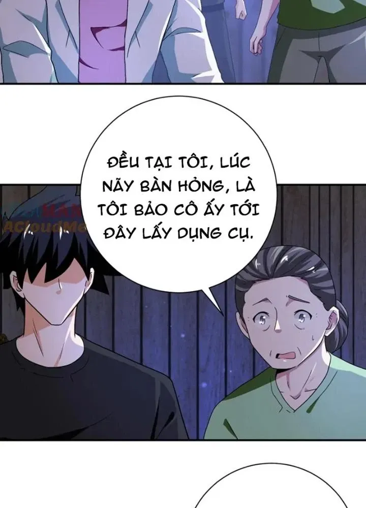 Trang 53