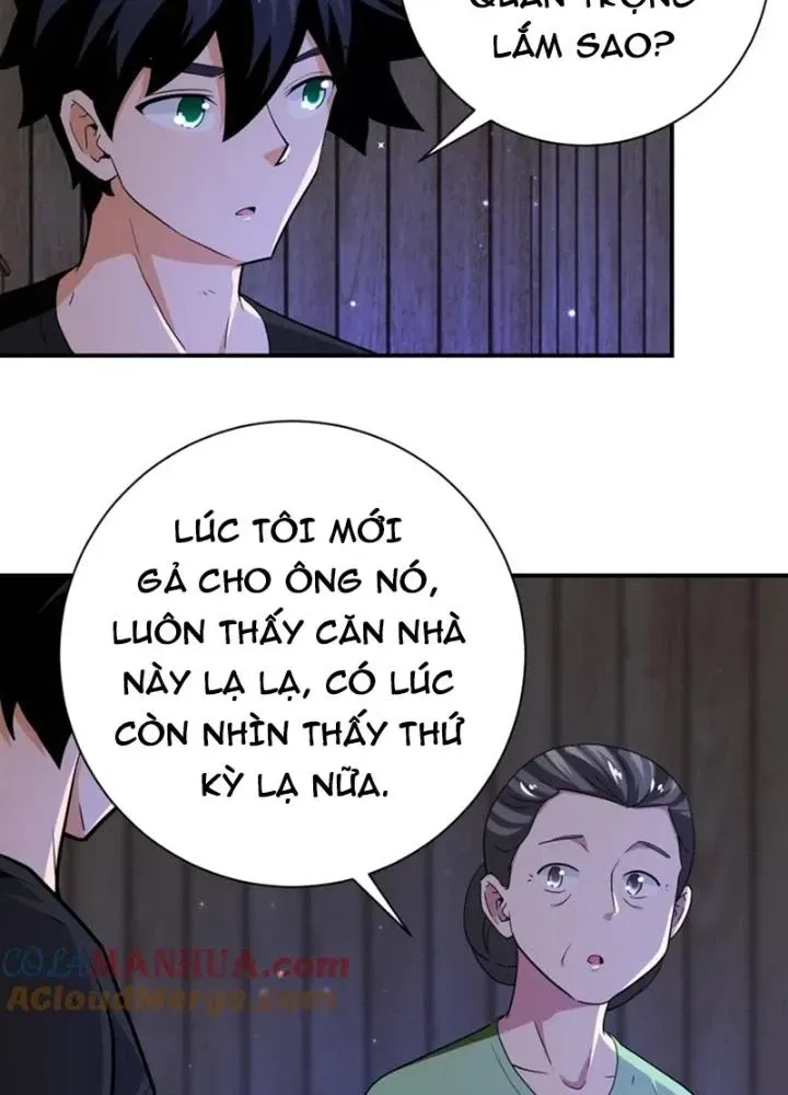 Trang 55