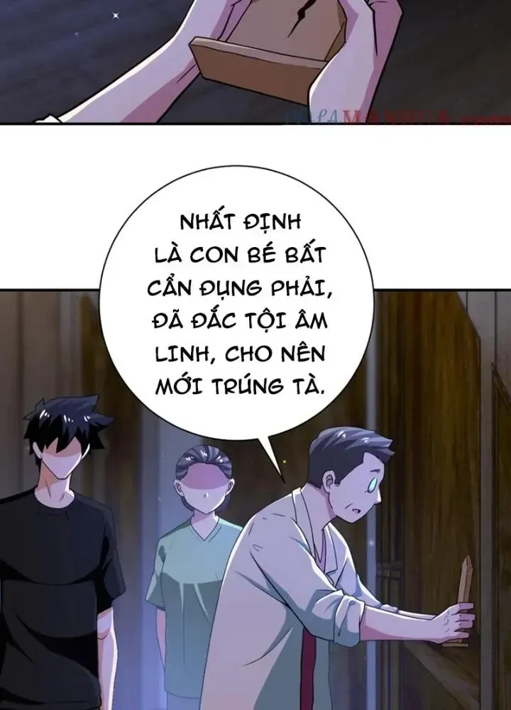 Trang 59