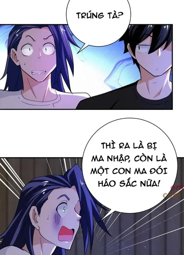 Trang 61