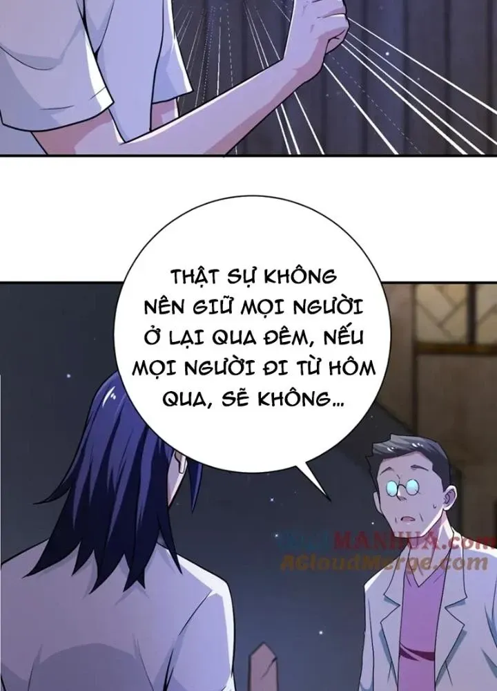 Trang 63