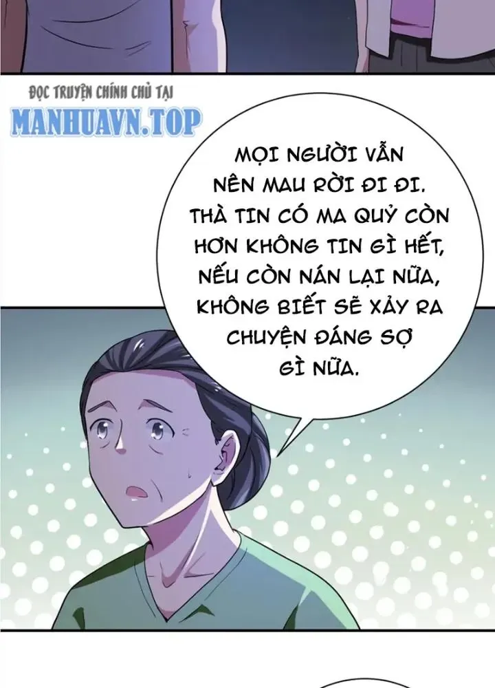 Trang 65
