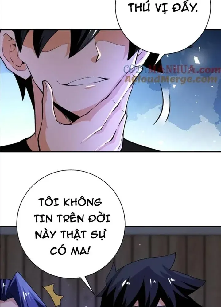 Trang 67