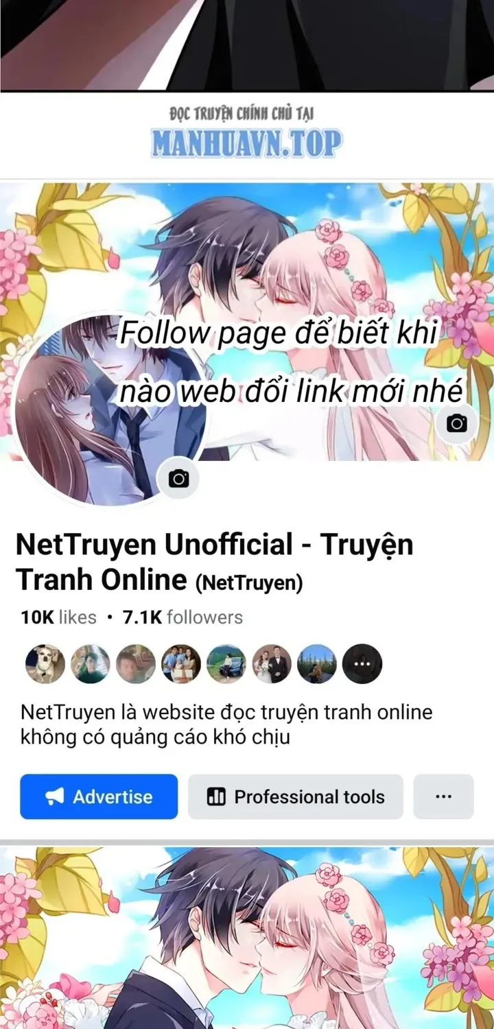 Trang 75