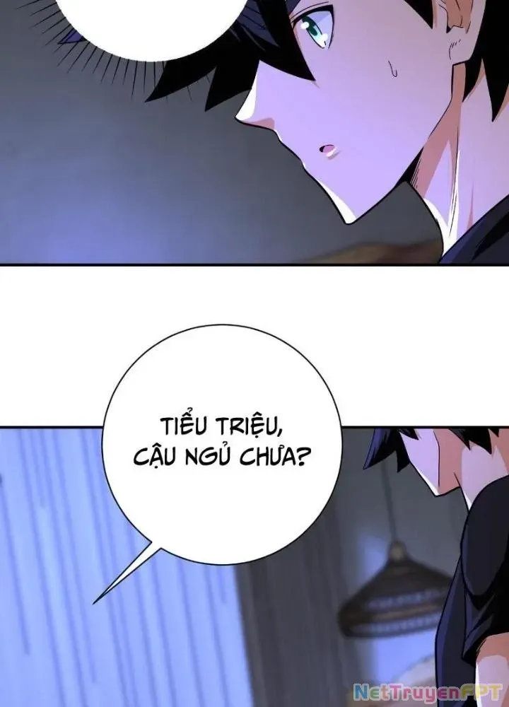 Trang 29